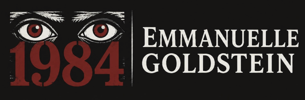 logo cropped